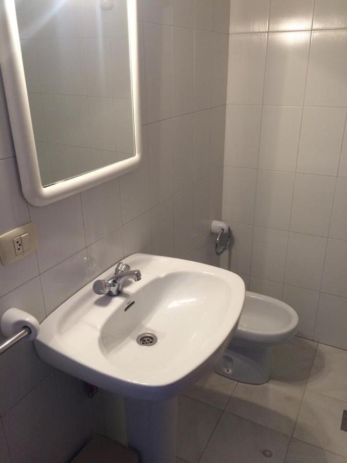 Albergue Hostal Telmo Tui Ngoại thất bức ảnh